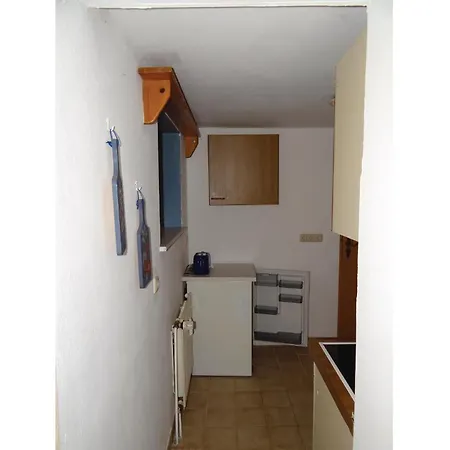 1 Bedroom Lovely In Schonberg (Mecklenburg-Vorpommern)