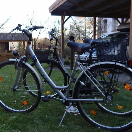 Apartamento 1 Bedroom Lovely In