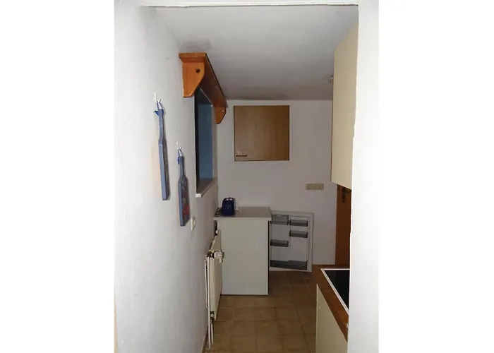1 Bedroom Lovely In Schonberg (Mecklenburg-Vorpommern)